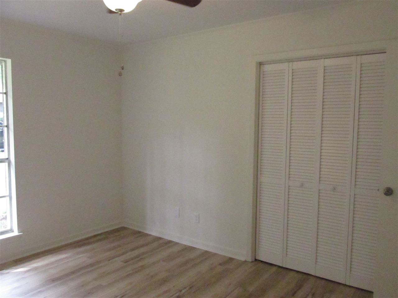 70 Summit Ridge Drive Brandon, MS 39042 - Photo 20 of 32 Photo 23