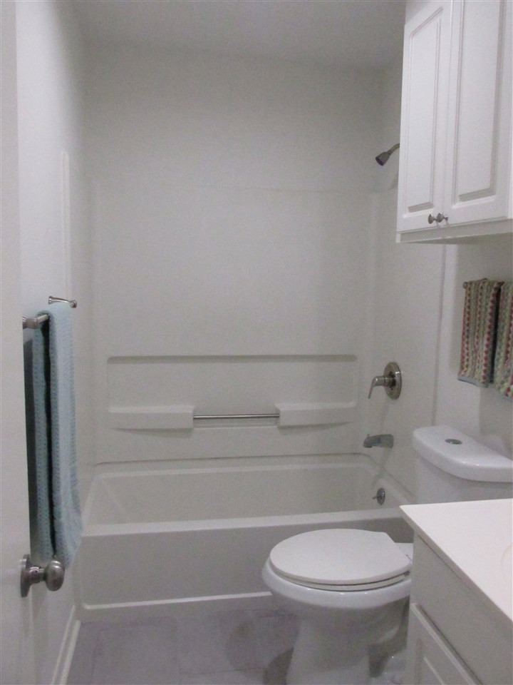 70 Summit Ridge Drive Brandon, MS 39042 - Photo 21 of 32 Photo 24