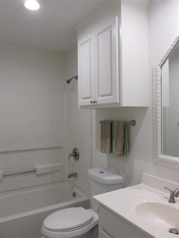70 Summit Ridge Drive Brandon, MS 39042 - Photo 22 of 32 Photo 25