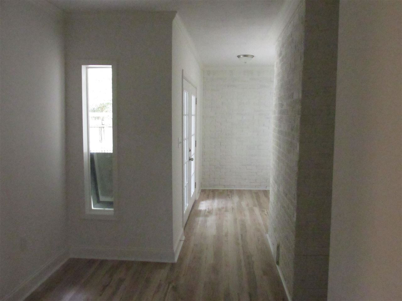 70 Summit Ridge Drive Brandon, MS 39042 - Photo 24 of 32 Photo 27