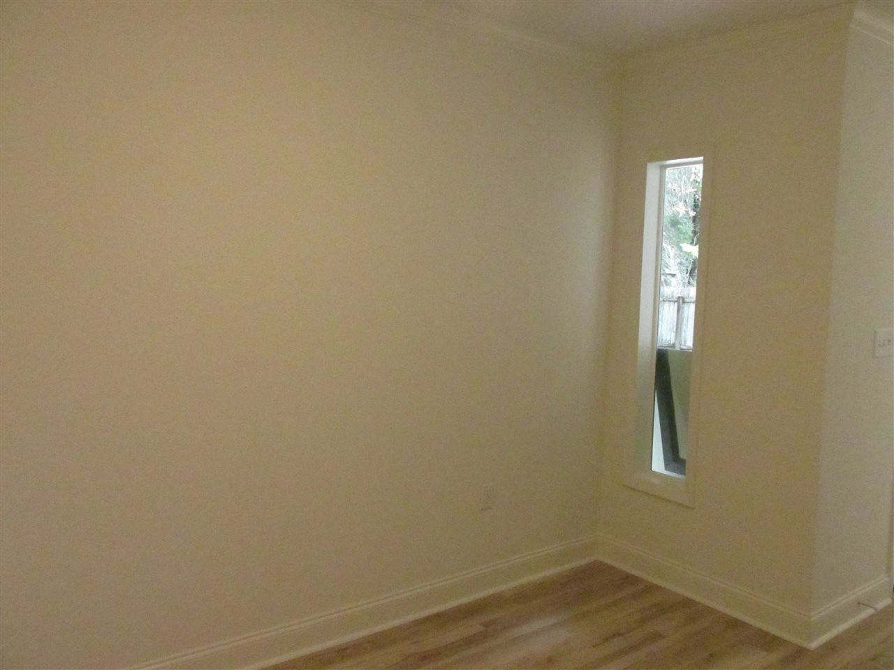 70 Summit Ridge Drive Brandon, MS 39042 - Photo 25 of 32 Photo 28