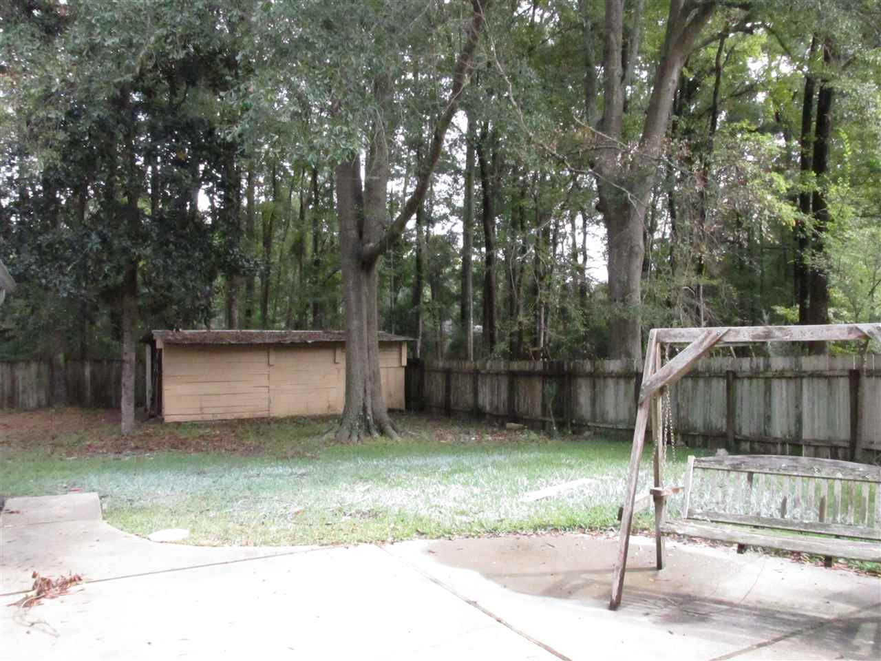 70 Summit Ridge Drive Brandon, MS 39042 - Photo 27 of 32 Photo 30