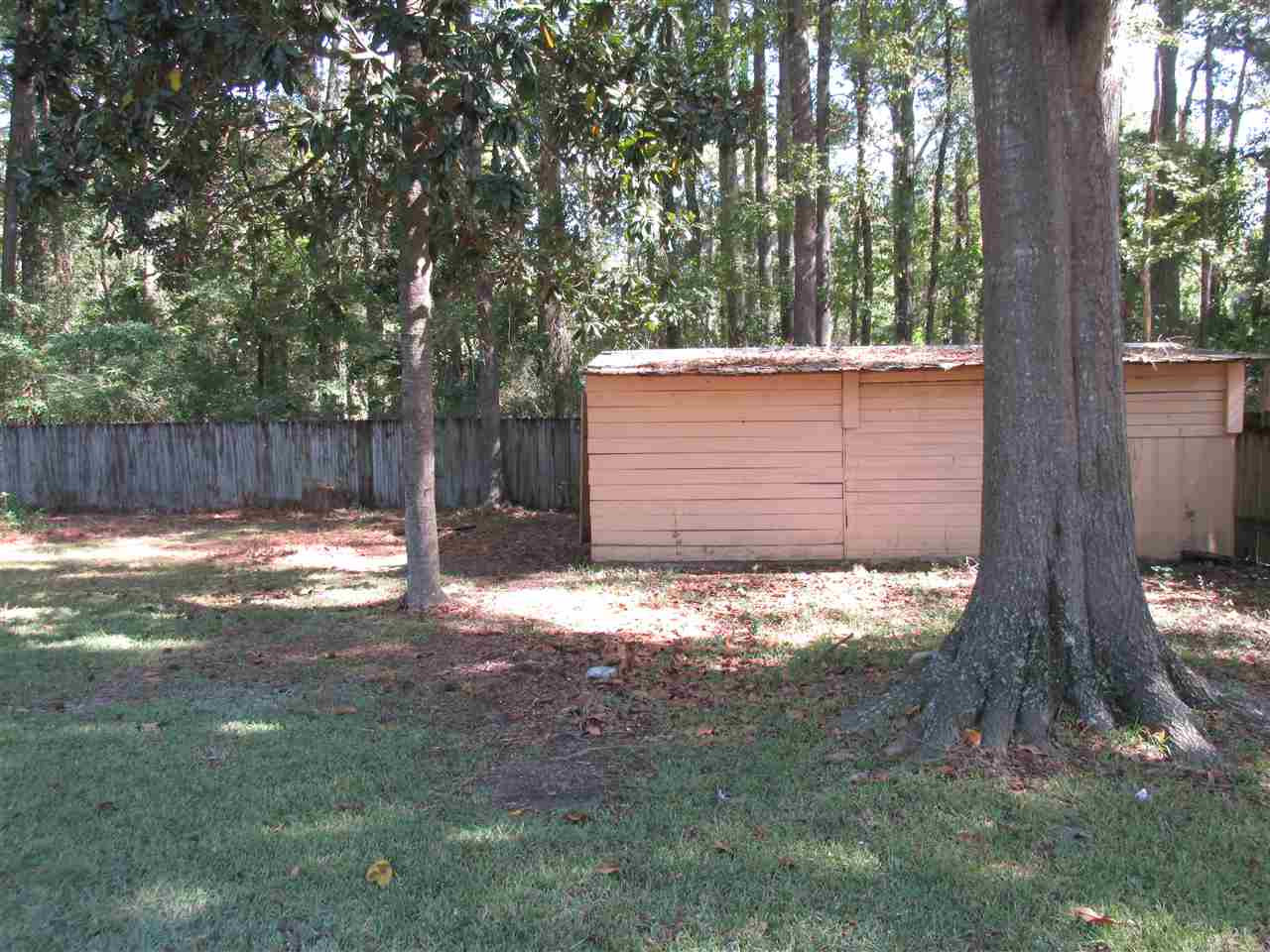 70 Summit Ridge Drive Brandon, MS 39042 - Photo 28 of 32 Photo 32