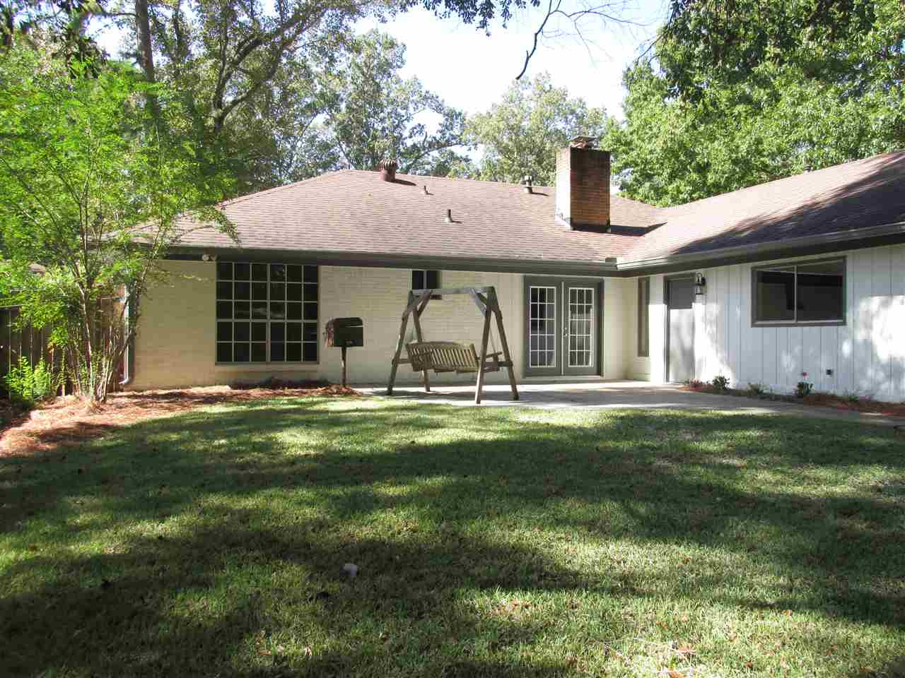 70 Summit Ridge Drive Brandon, MS 39042 - Photo 29 of 32 Photo 33