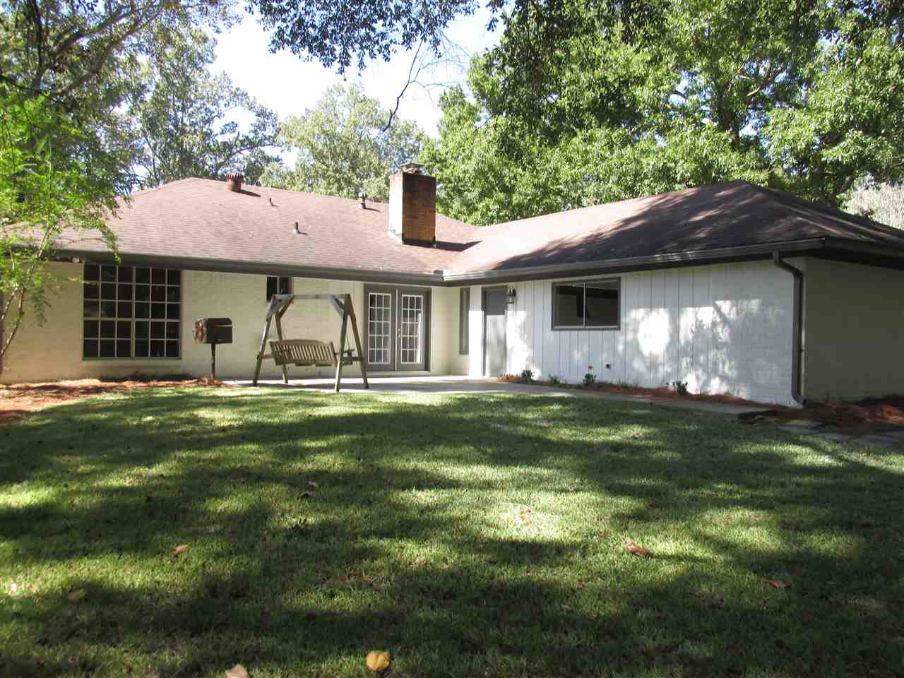 70 Summit Ridge Drive Brandon, MS 39042 - Photo 30 of 32 Photo 34