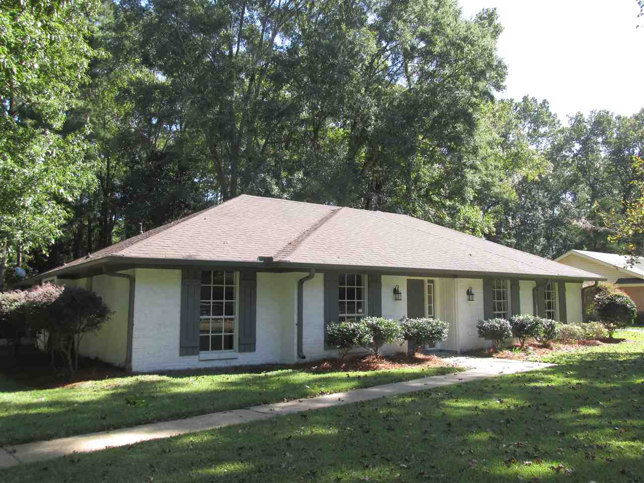 70 Summit Ridge Drive Brandon, MS 39042 - Photo 3 of 32 Photo 3