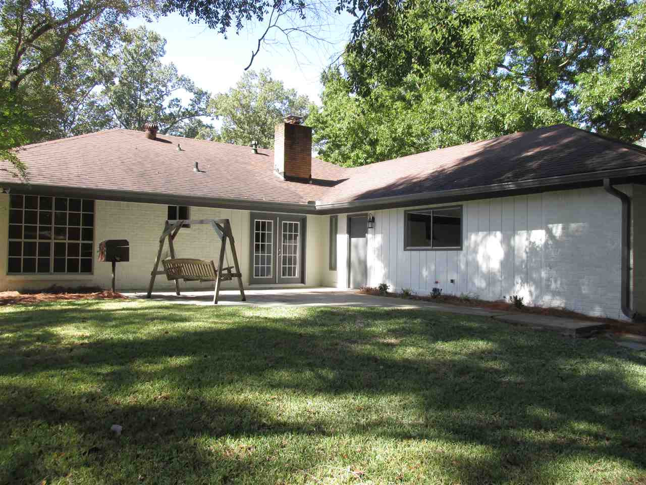 70 Summit Ridge Drive Brandon, MS 39042 - Photo 31 of 32 Photo 35