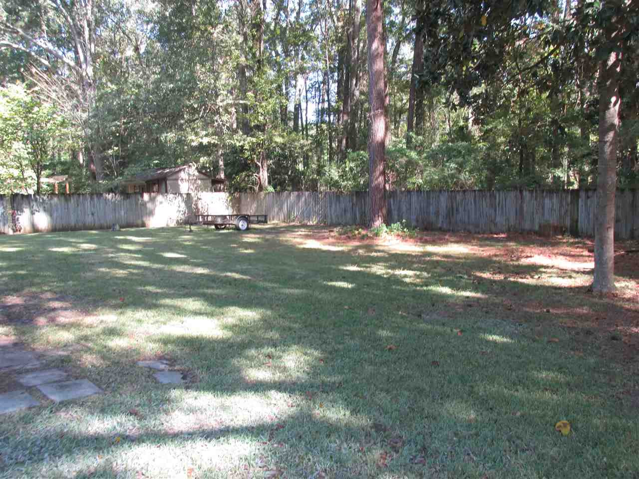 70 Summit Ridge Drive Brandon, MS 39042 - Photo 32 of 32 Photo 36