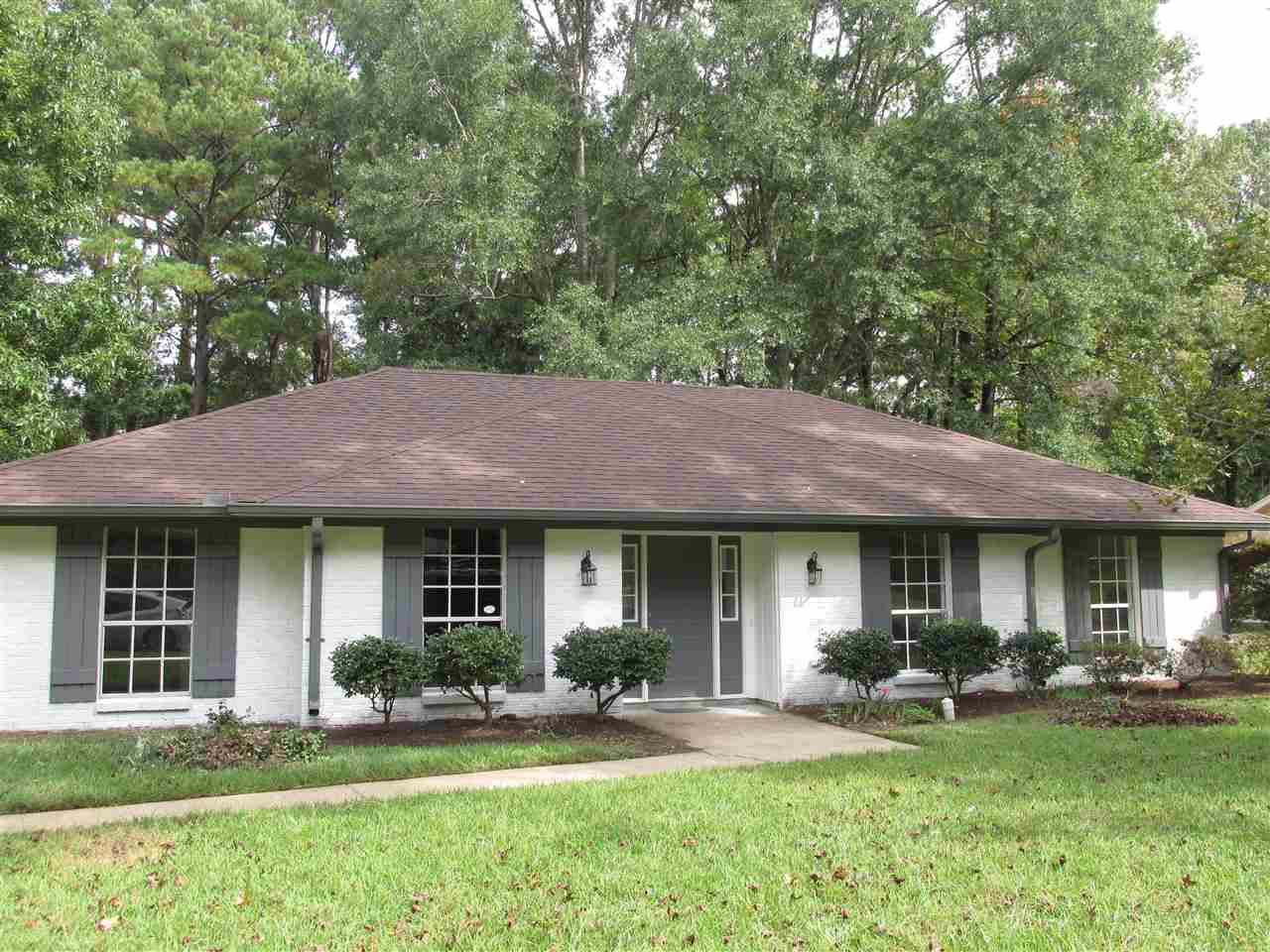 70 Summit Ridge Drive Brandon, MS 39042 - Photo 4 of 32 Photo 4