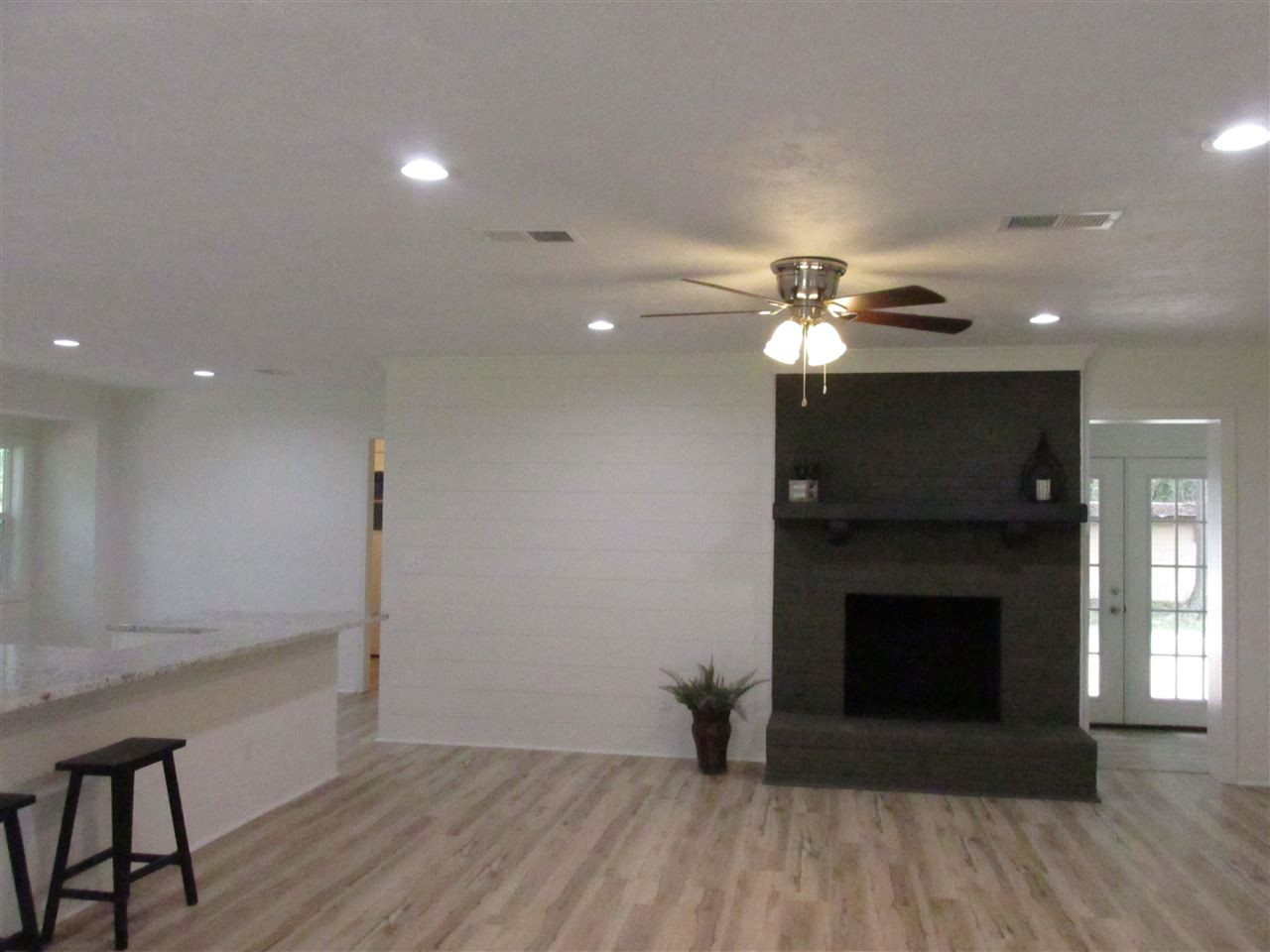 70 Summit Ridge Drive Brandon, MS 39042 - Photo 5 of 32 Photo 7