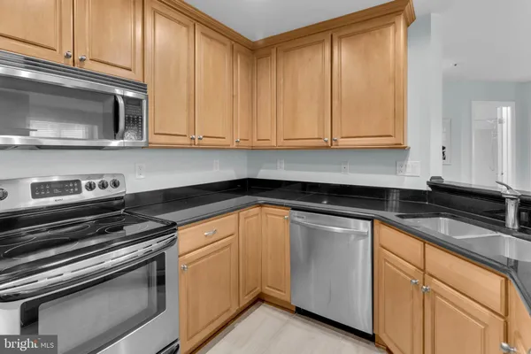 $2,400 | 4986 Dorsey Hall Drive, Unit C1, Ellicott City, MD 21042