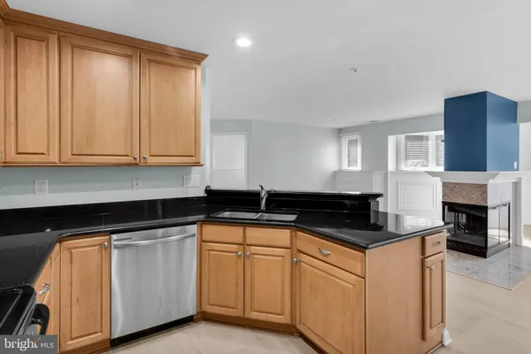 $2,400 | 4986 Dorsey Hall Drive, Unit C1, Ellicott City, MD 21042