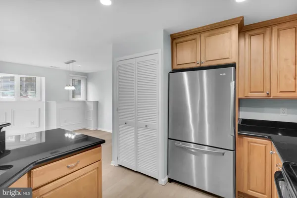 $2,400 | 4986 Dorsey Hall Drive, Unit C1, Ellicott City, MD 21042