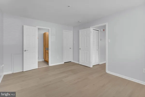 $2,400 | 4986 Dorsey Hall Drive, Unit C1, Ellicott City, MD 21042