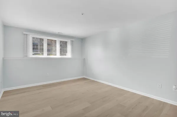$2,400 | 4986 Dorsey Hall Drive, Unit C1, Ellicott City, MD 21042