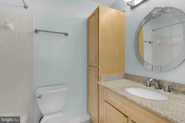 $2,400 | 4986 Dorsey Hall Drive, Unit C1, Ellicott City, MD 21042