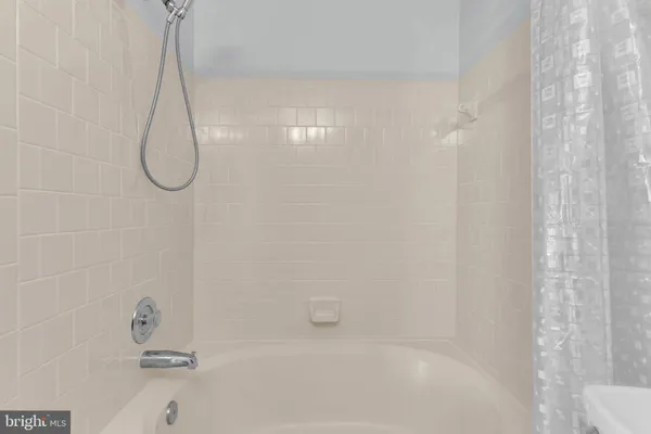$2,400 | 4986 Dorsey Hall Drive, Unit C1, Ellicott City, MD 21042