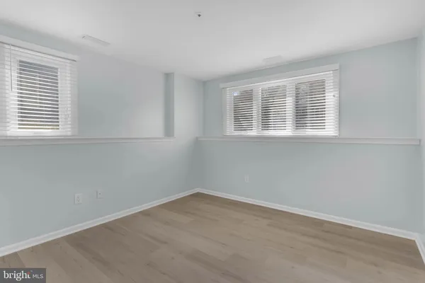 $2,400 | 4986 Dorsey Hall Drive, Unit C1, Ellicott City, MD 21042