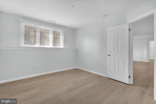 $2,400 | 4986 Dorsey Hall Drive, Unit C1, Ellicott City, MD 21042