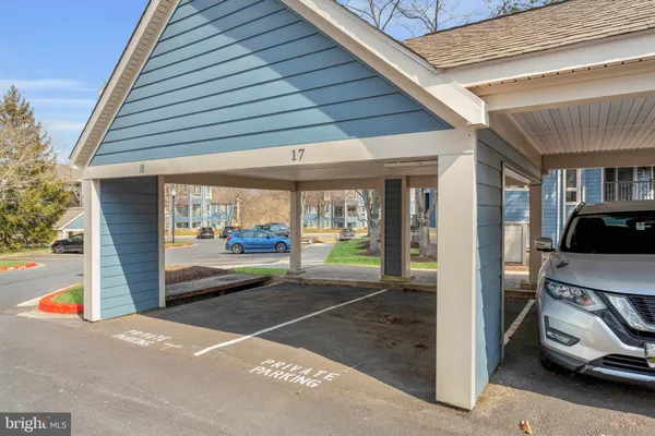 $2,400 | 4986 Dorsey Hall Drive, Unit C1, Ellicott City, MD 21042