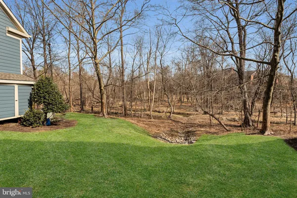 $2,400 | 4986 Dorsey Hall Drive, Unit C1, Ellicott City, MD 21042