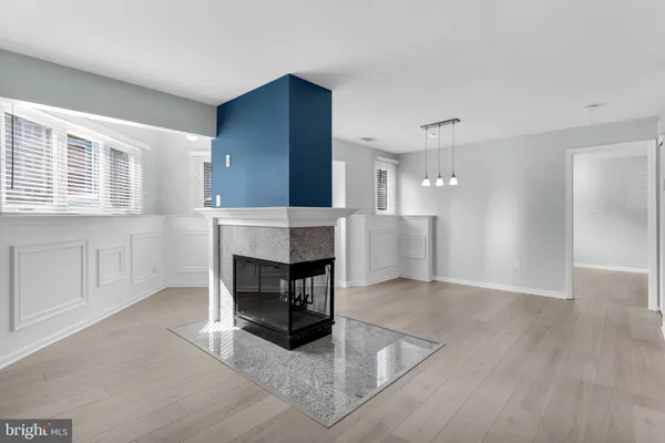 $2,400 | 4986 Dorsey Hall Drive, Unit C1, Ellicott City, MD 21042