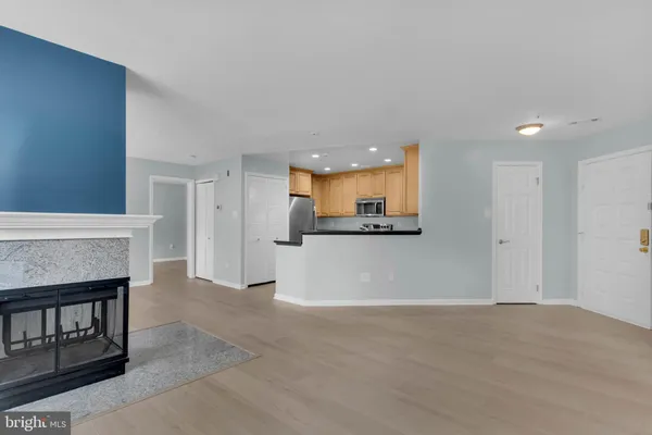 $2,400 | 4986 Dorsey Hall Drive, Unit C1, Ellicott City, MD 21042