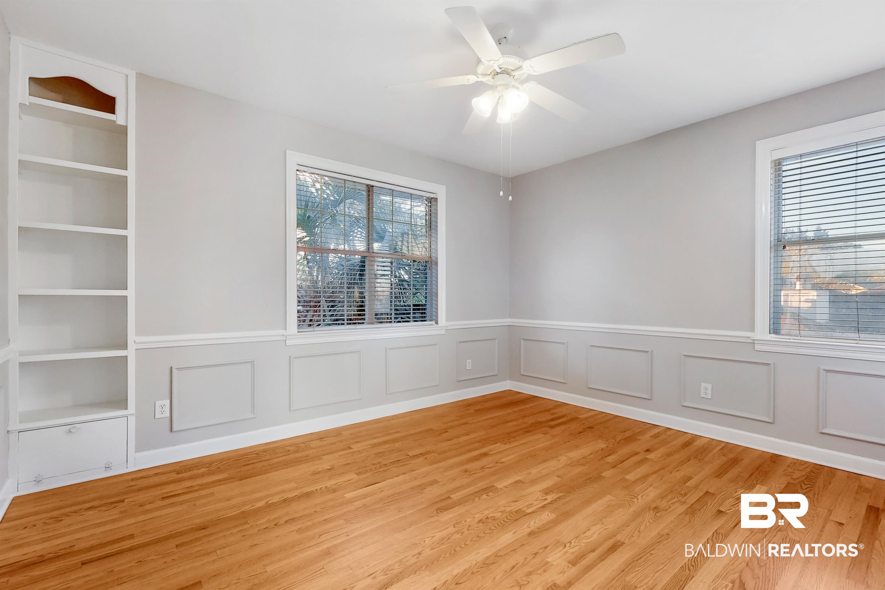 3708 St Andrews Place Mobile, AL 36693 - Photo 44 of 50