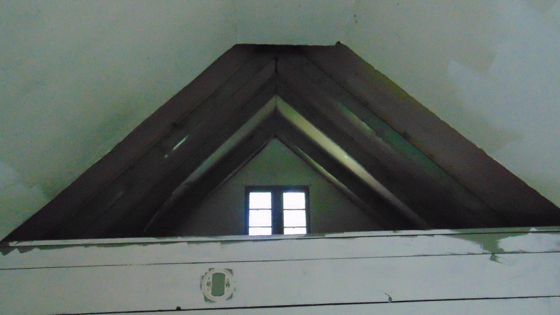 234 Back Road Burlington, ME 04417 - Photo 8 of 13 DSC02345