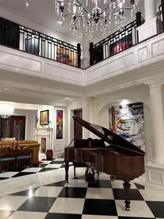 $24,900,000 | 2430 Del Lago Drive, Fort Lauderdale, FL 33316