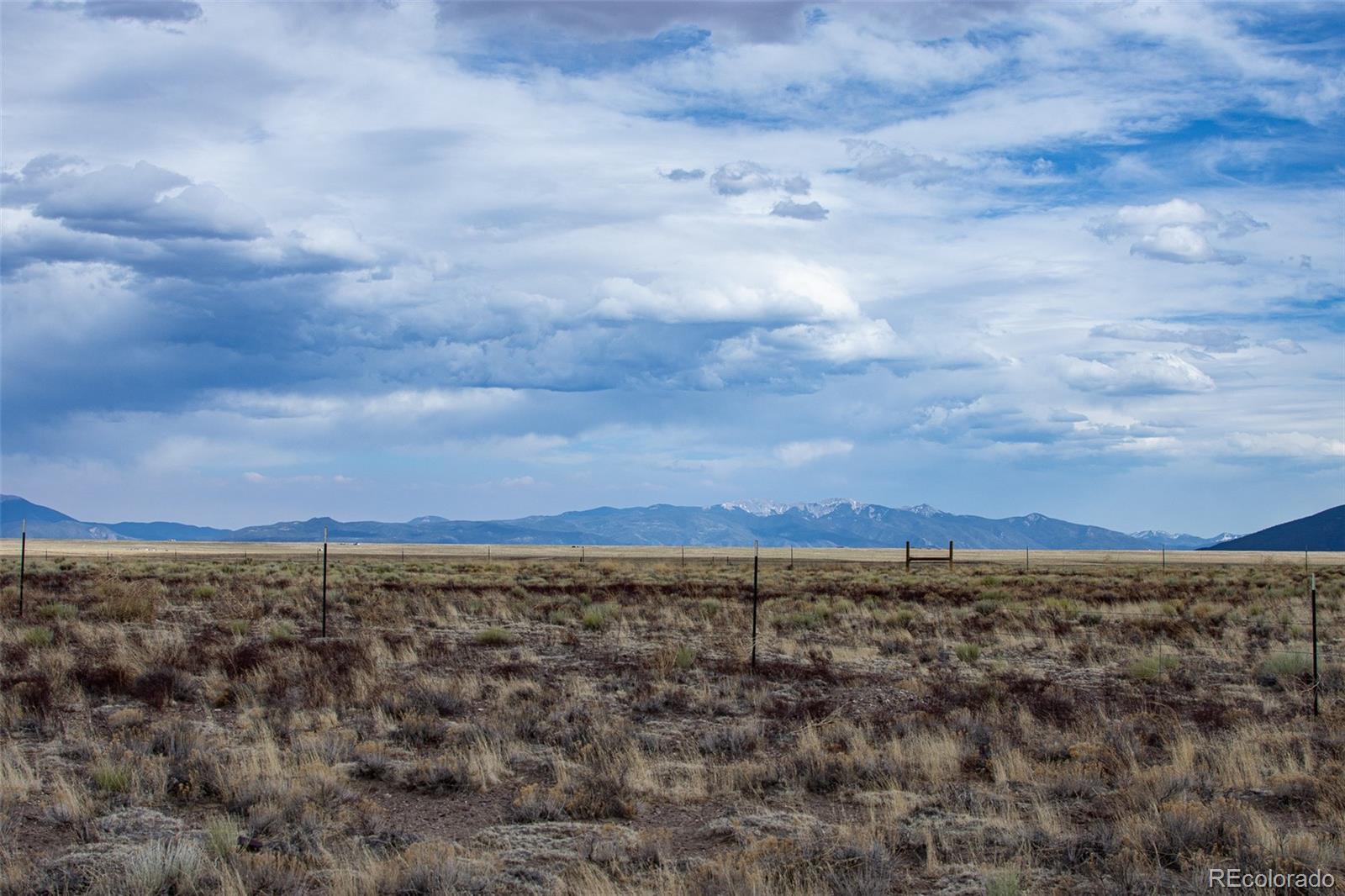 67 Kettledrum Road Sanford, CO 81151 - Photo 3 of 15