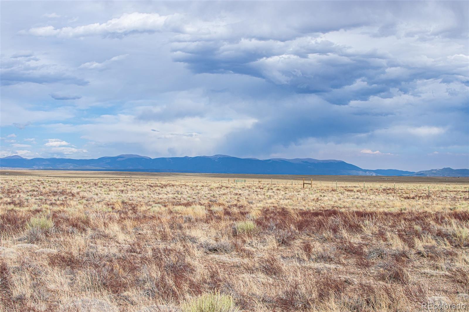 67 Kettledrum Road Sanford, CO 81151 - Photo 10 of 15 a view of an ocean from a yard