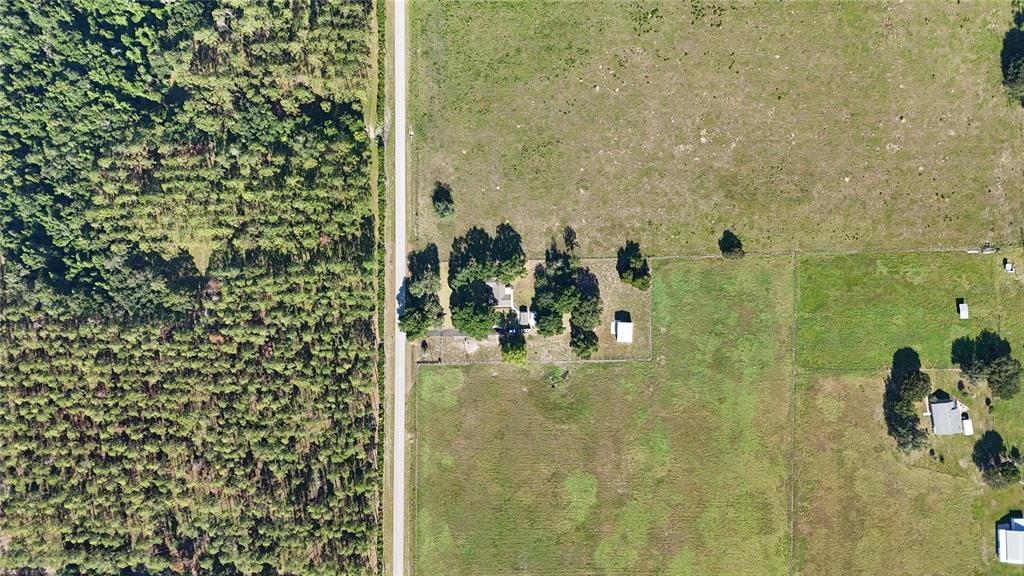 24063 Hayman Road Brooksville, FL 34602 - Photo 5 of 97