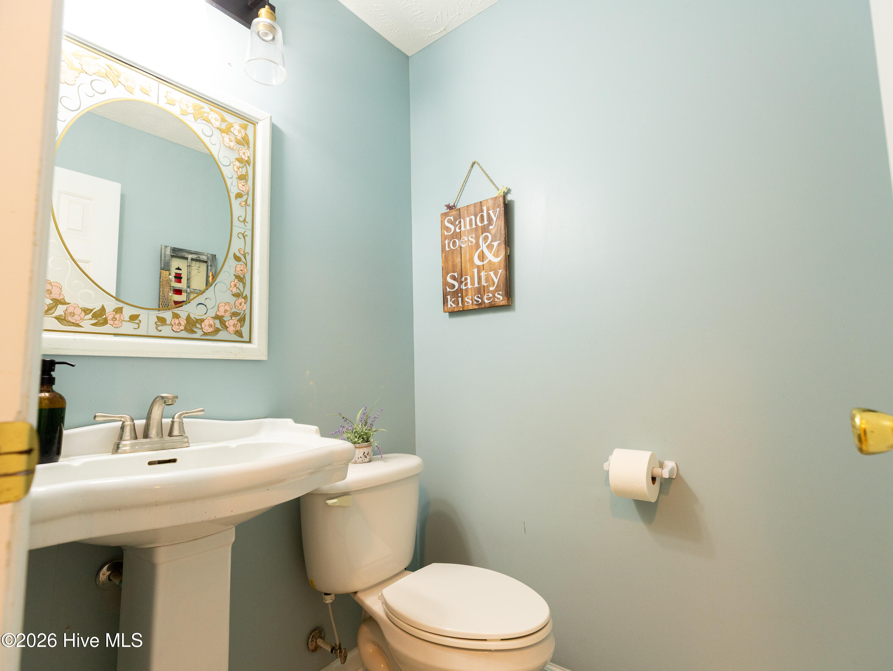 228 Rutherford Way Jacksonville, NC 28540 - Photo 27 of 34