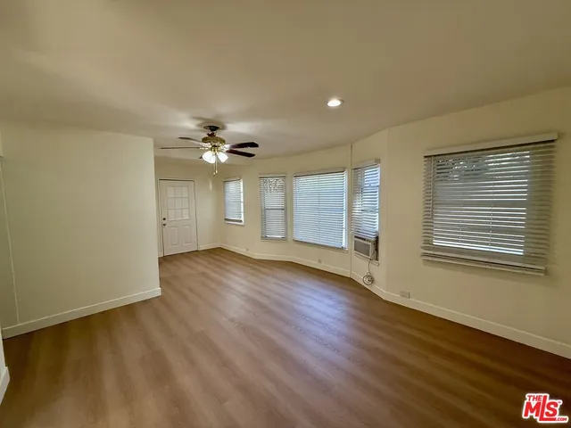 $2,195 | 221 South Kenwood Street, Unit 1, Glendale, CA 91205