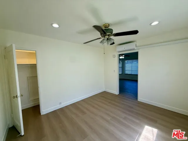 $2,195 | 221 South Kenwood Street, Unit 1, Glendale, CA 91205