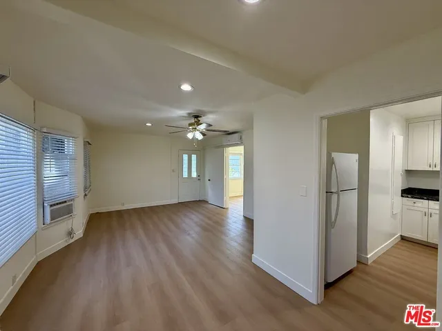 $2,195 | 221 South Kenwood Street, Unit 1, Glendale, CA 91205