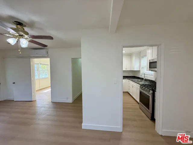 $2,195 | 221 South Kenwood Street, Unit 1, Glendale, CA 91205