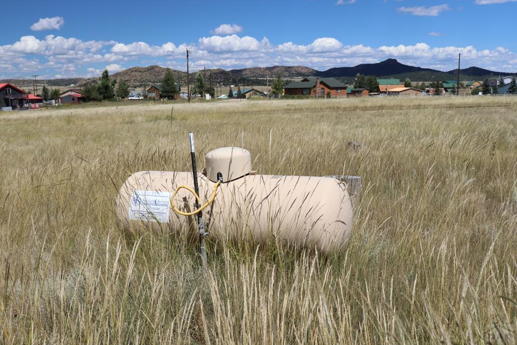Tbd Tralee Road, Unit 78 Westcliffe, CO 81252 - Photo 7 of 19 Gallery Image 7