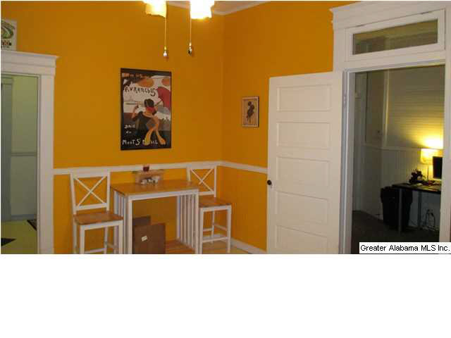 1308 17th Street South Birmingham, AL 35205 - Photo 17 of 32