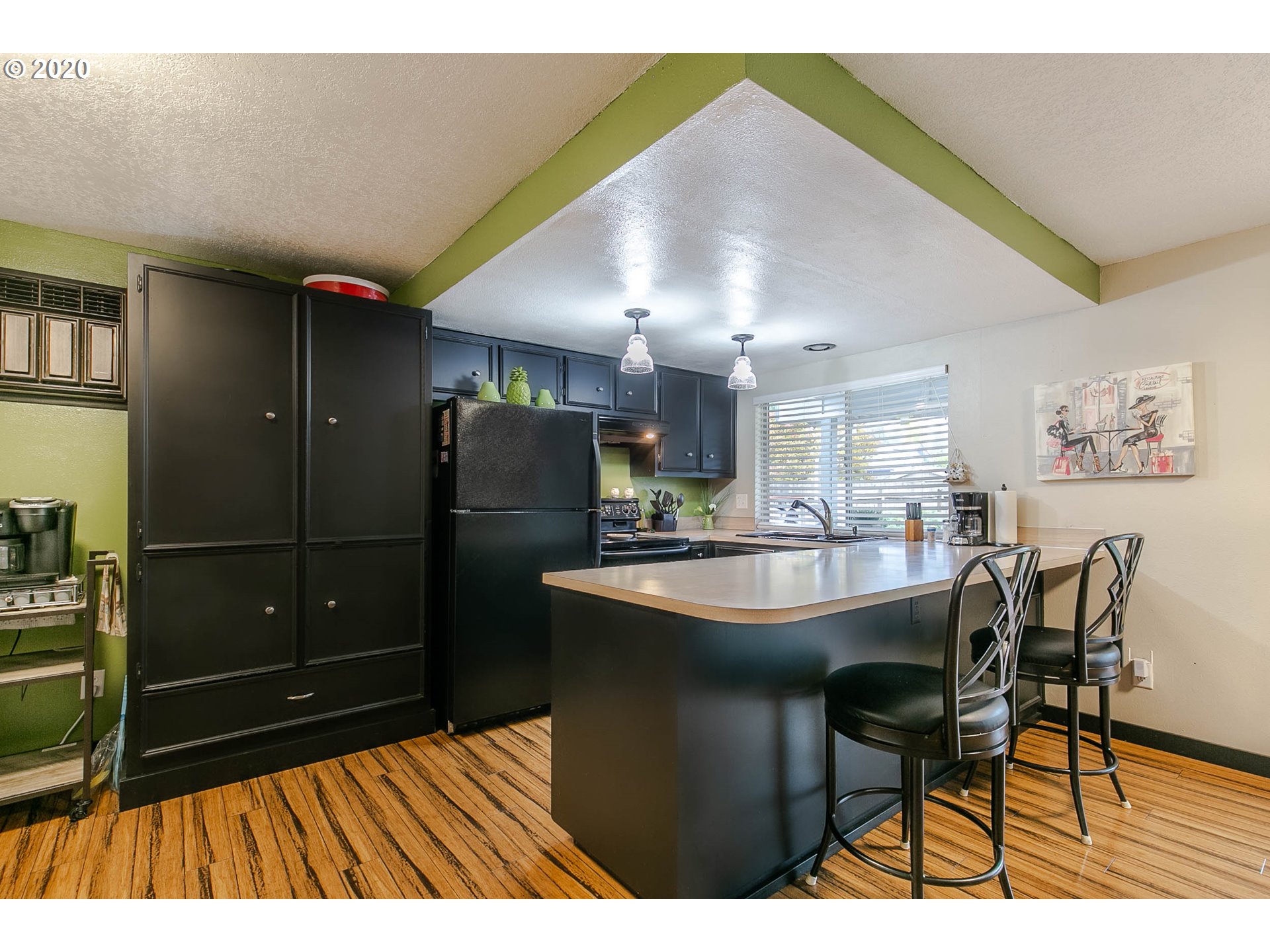 6691 B Street Springfield, OR 97478 - Photo 14 of 32