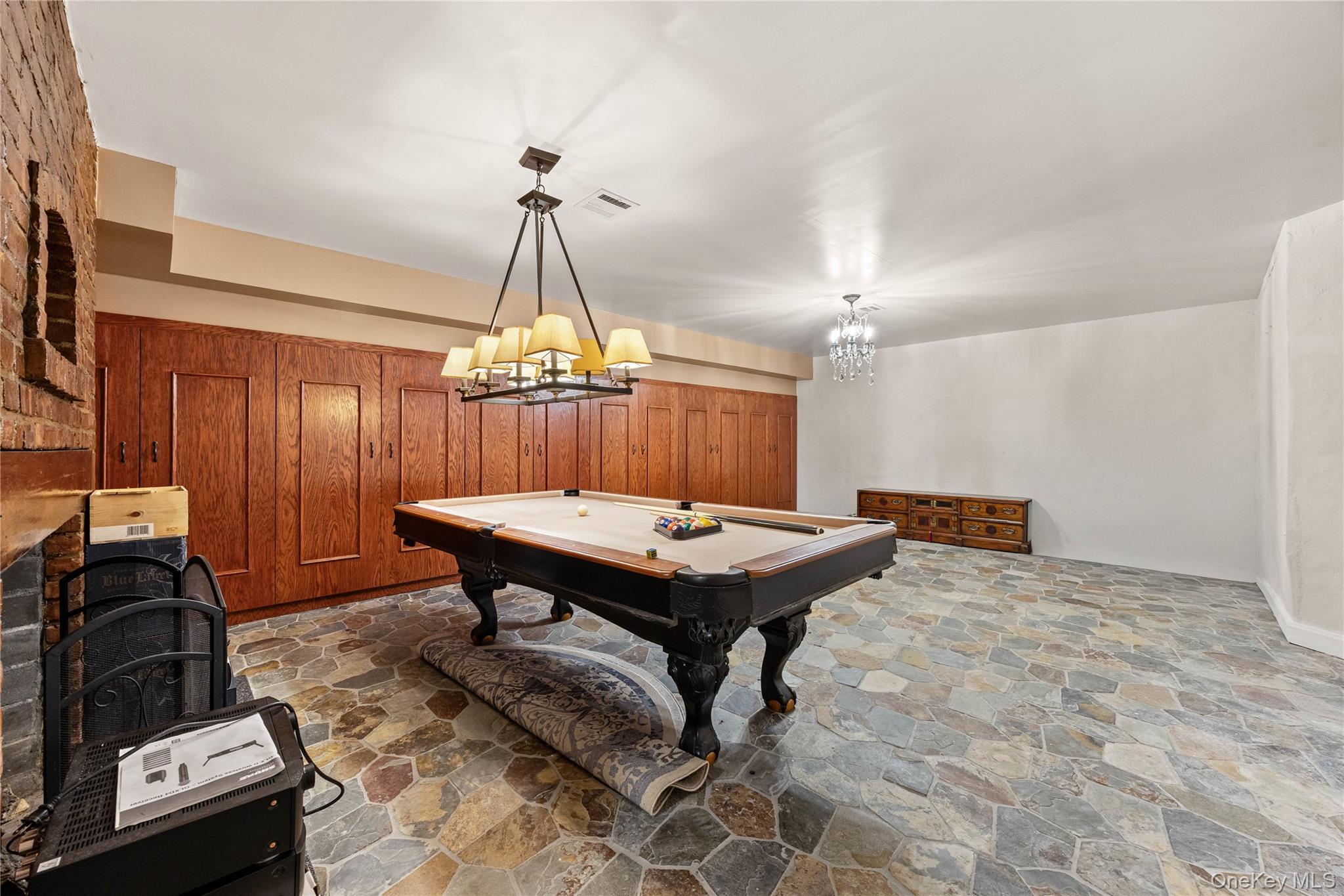 2 Rutland Road Great Neck, NY 11020 - Photo 31 of 41