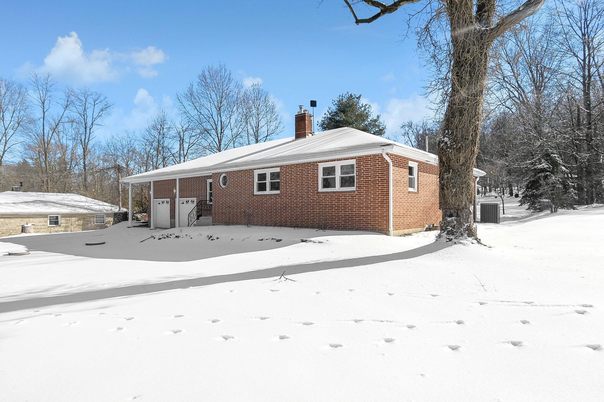 8135 Slough Road Northwest Carroll, OH 43112 - Photo 50 of 53 1-web-or-mls-8135-slough-rd-nw