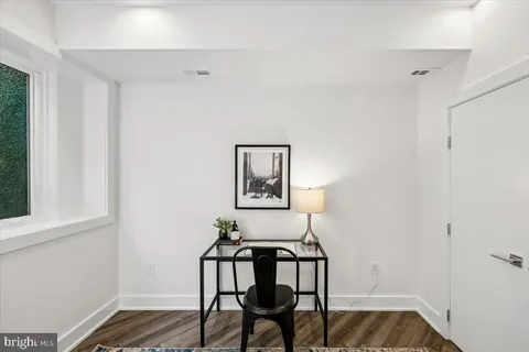 $875,000 | 2429 Ontario Road Northwest, Unit 2, Washington, DC 20009