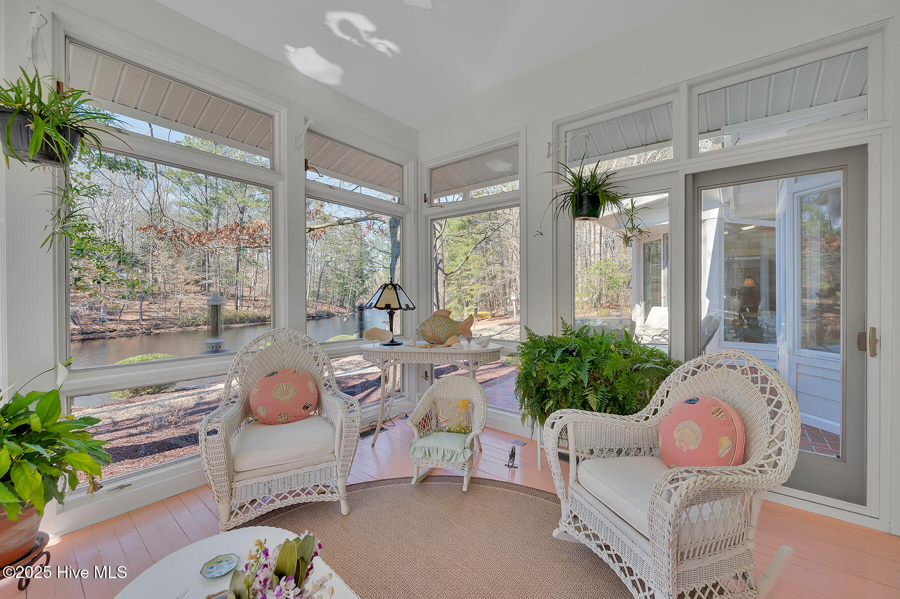 605 Mill Run Road Greenville, NC 27834 - Photo 66 of 96 605 Mill Run Road-70