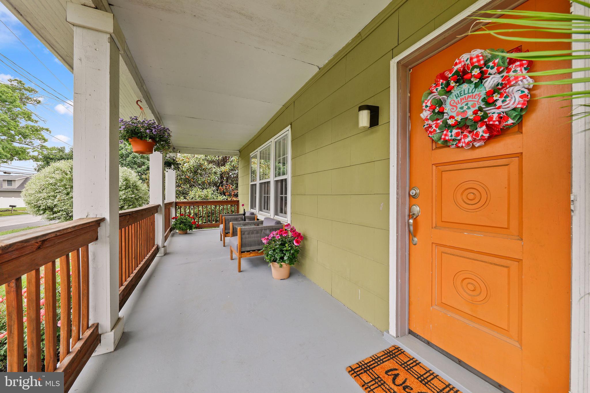 396 Tansboro Road Berlin, NJ 08009 - Photo 2 of 33