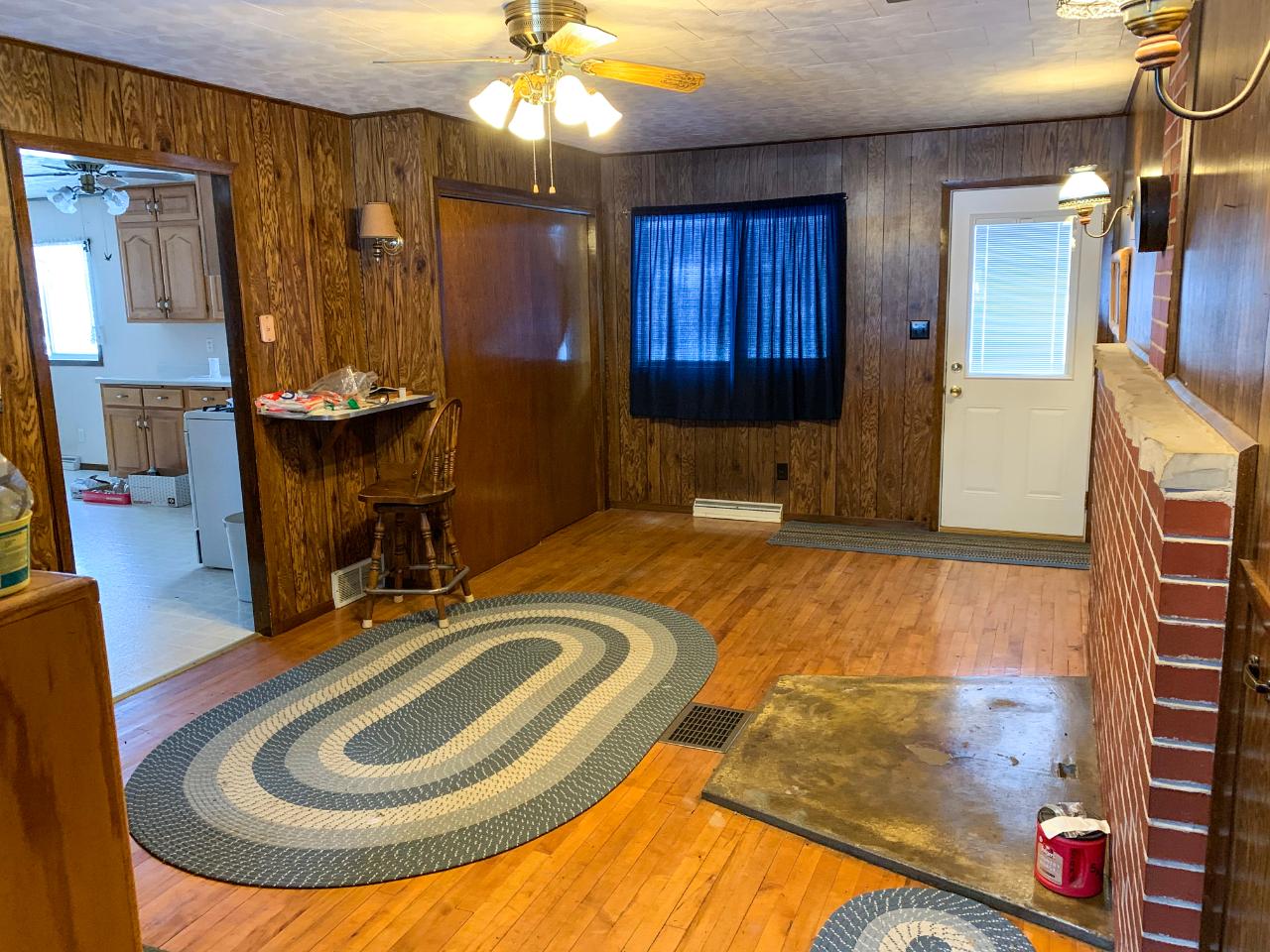 10305 Tomanok Road Tomahawk, WI 54487 - Photo 7 of 15 Gallery Image 7