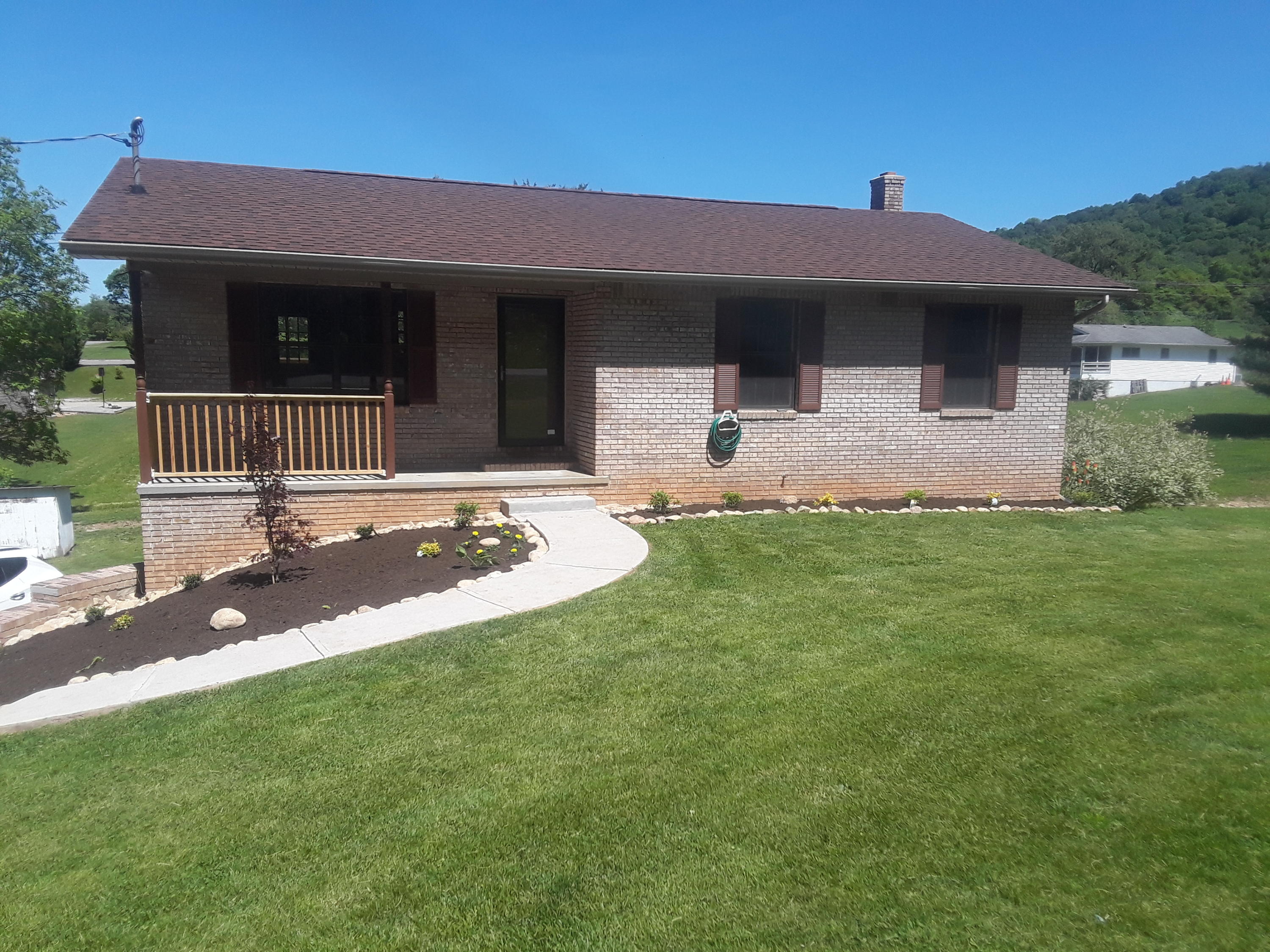 552 Monroe Road Maynardville, TN 37807 - Photo 1 of 34 20190506_150933