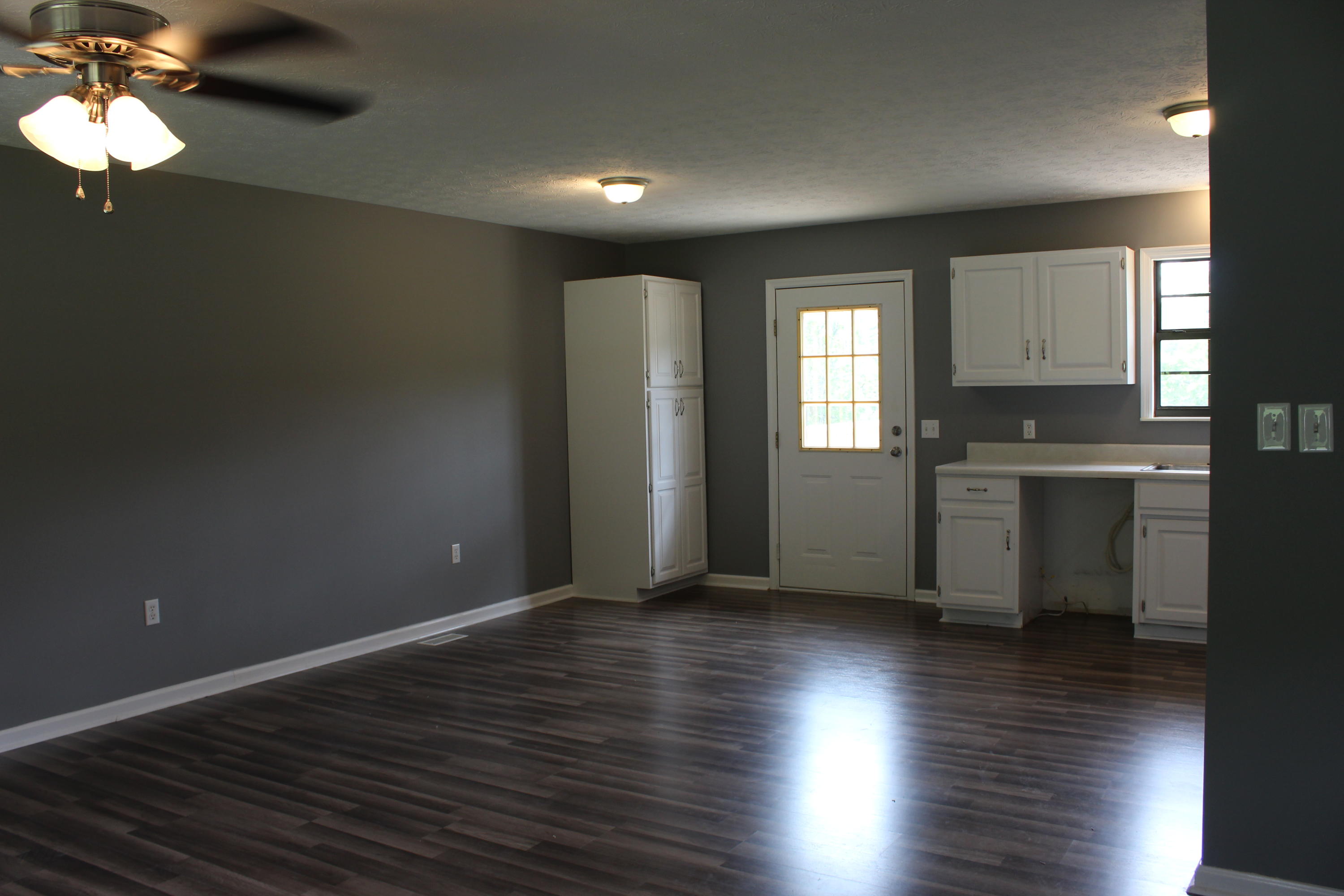 552 Monroe Road Maynardville, TN 37807 - Photo 14 of 34 IMG_3136