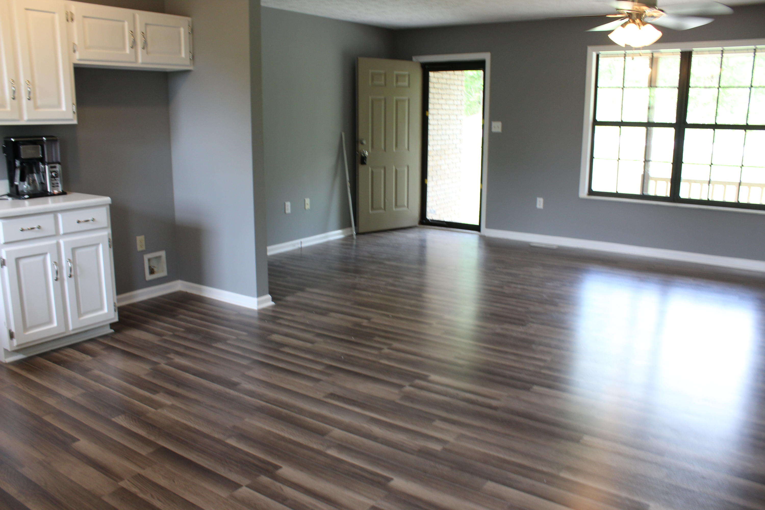 552 Monroe Road Maynardville, TN 37807 - Photo 17 of 34 IMG_3174